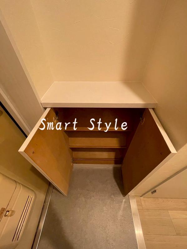 9/22 その他画像