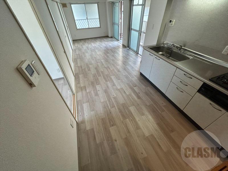 17/30 その他画像