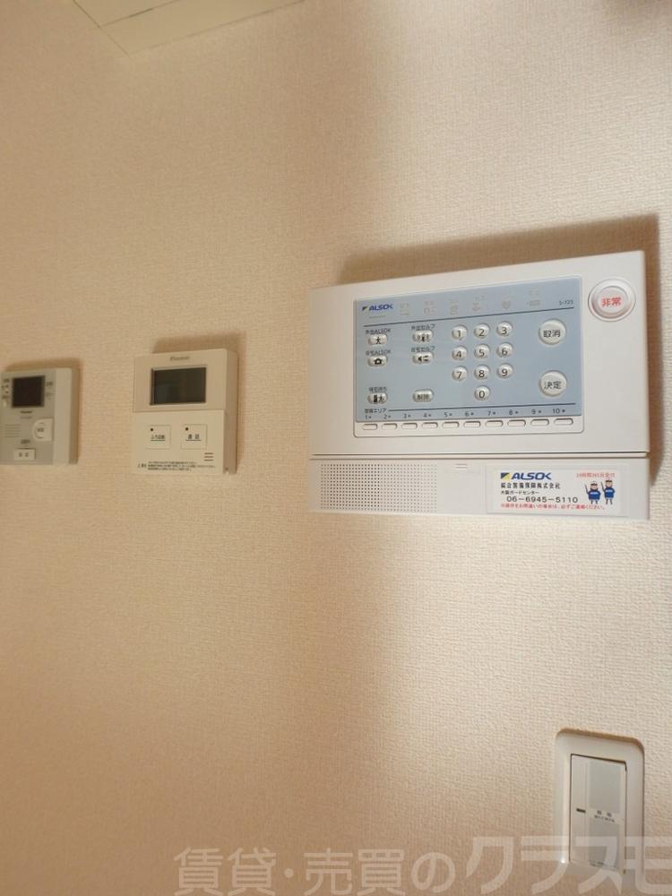 13/22 その他画像