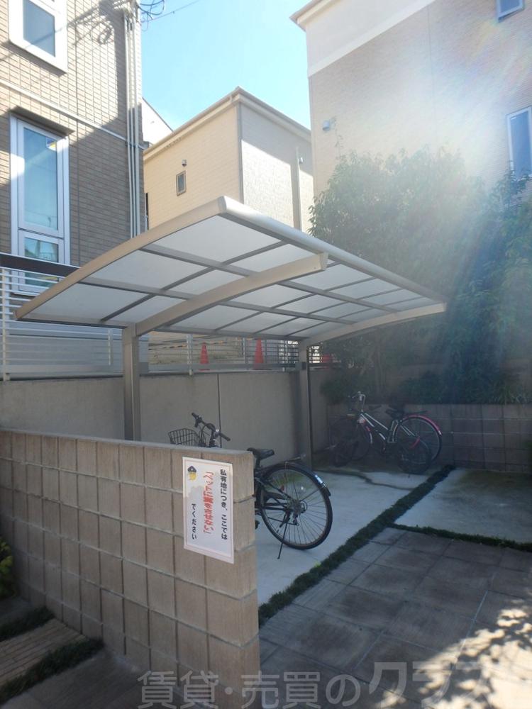 14/22 その他画像