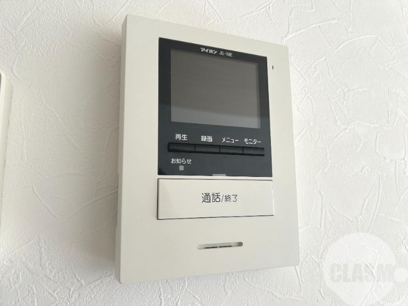 18/30 その他画像