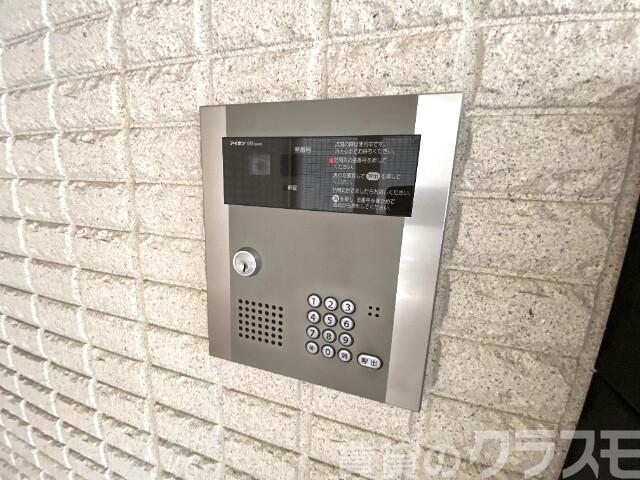 19/24 その他画像