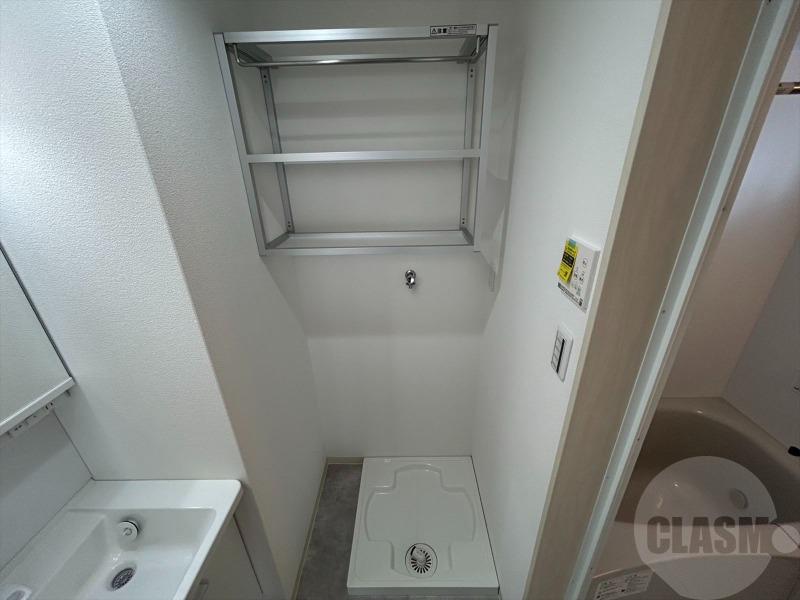 16/30 その他画像