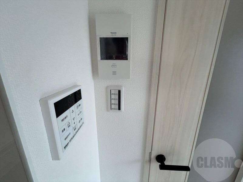 17/30 その他画像