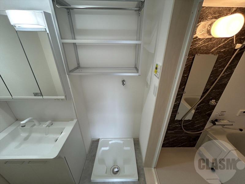 16/29 その他画像