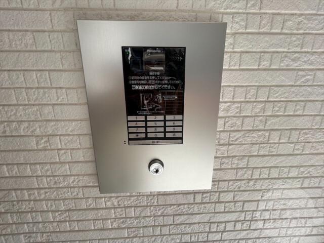 18/30 その他画像