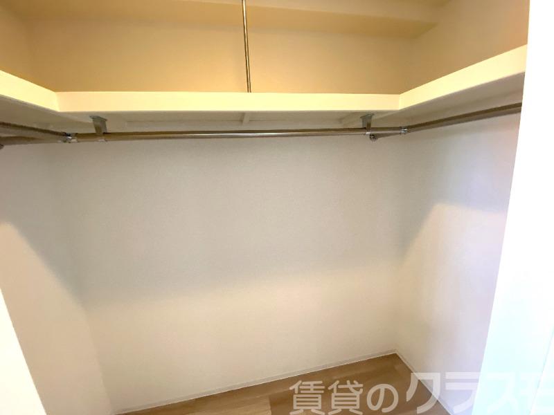 8/28 収納