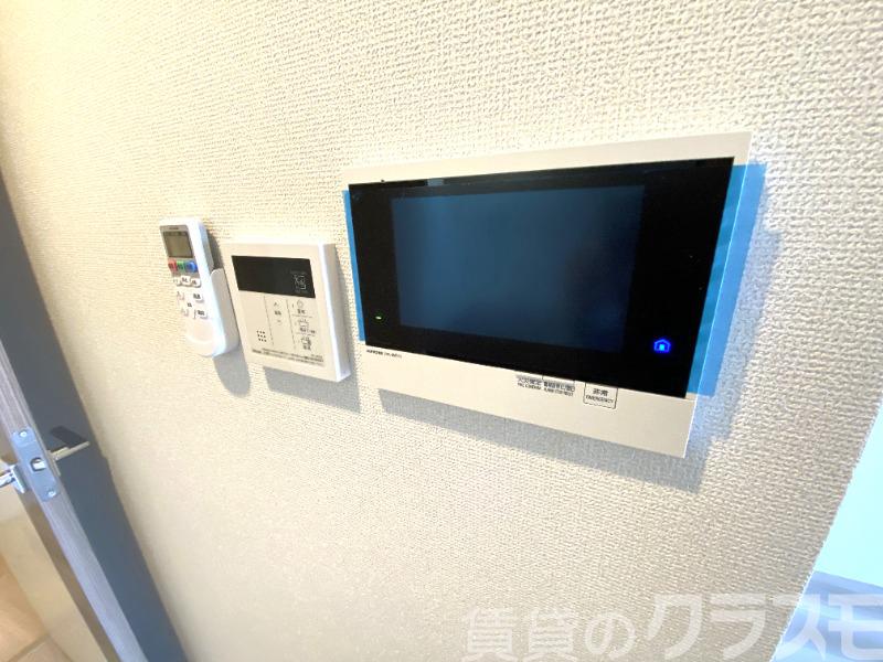18/28 その他画像