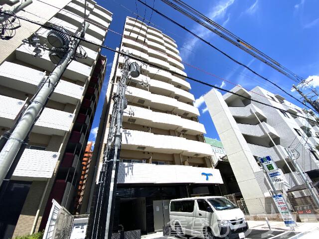 2/28 外観