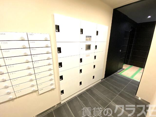 20/28 その他画像