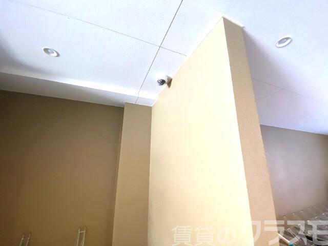 22/28 その他画像