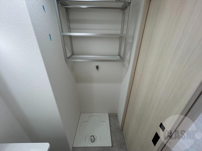 16/29 その他画像