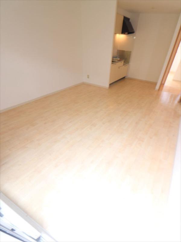 4/29 リビング/ダイニング