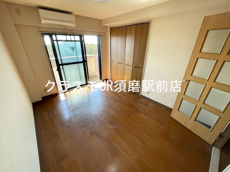 3/22 リビング/ダイニング