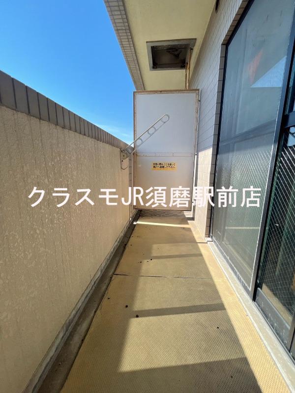 13/22 その他画像