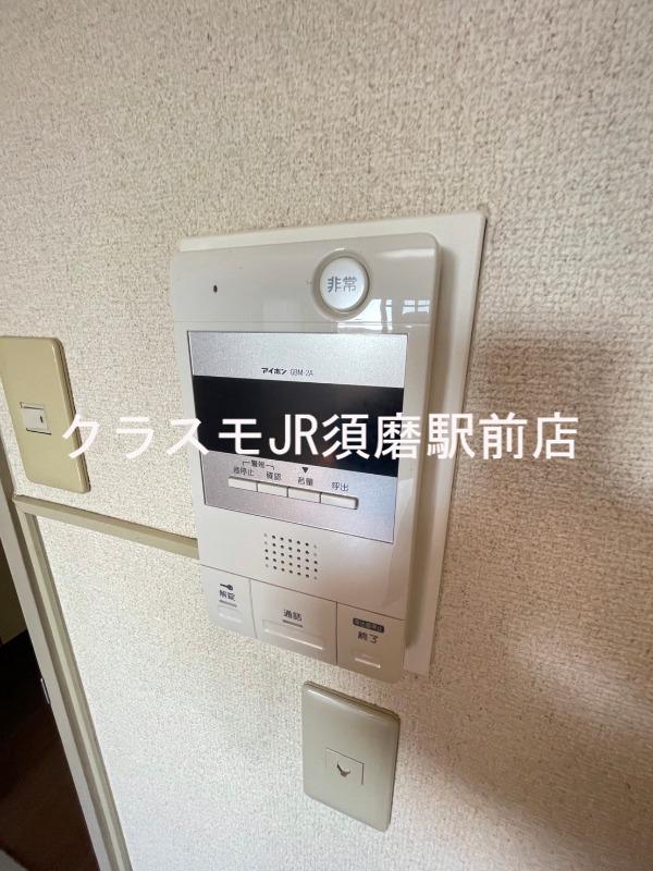 14/22 その他画像