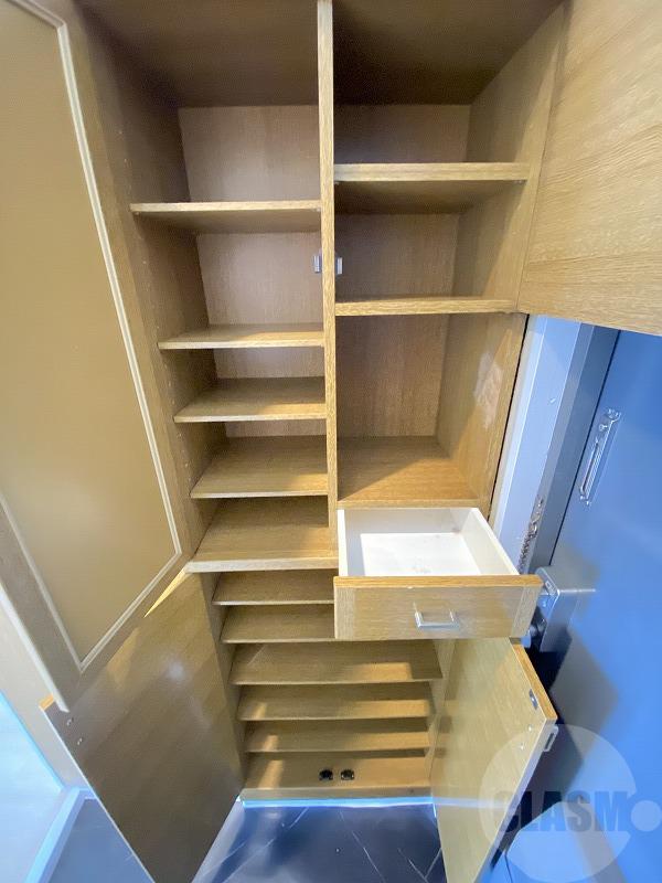 14/27 その他画像