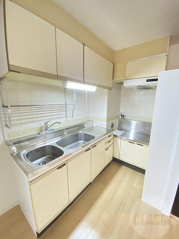 15/27 その他画像