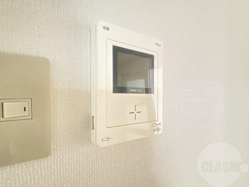 16/27 その他画像