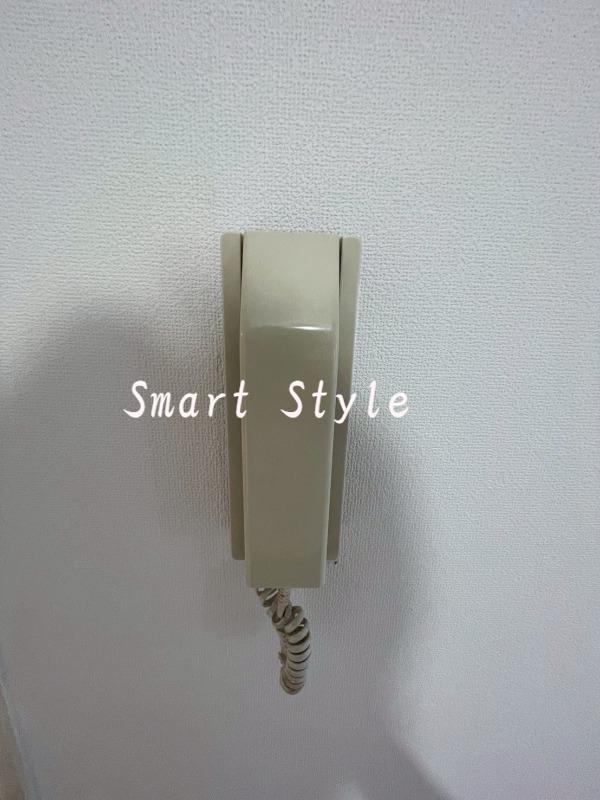 26/30 その他画像