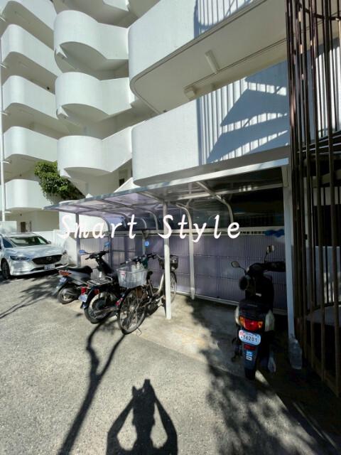 24/30 その他画像