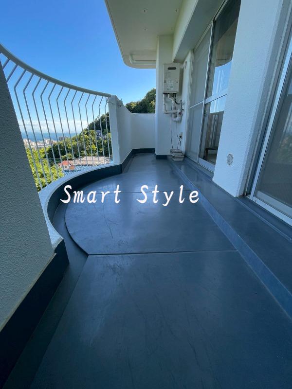 27/30 その他画像