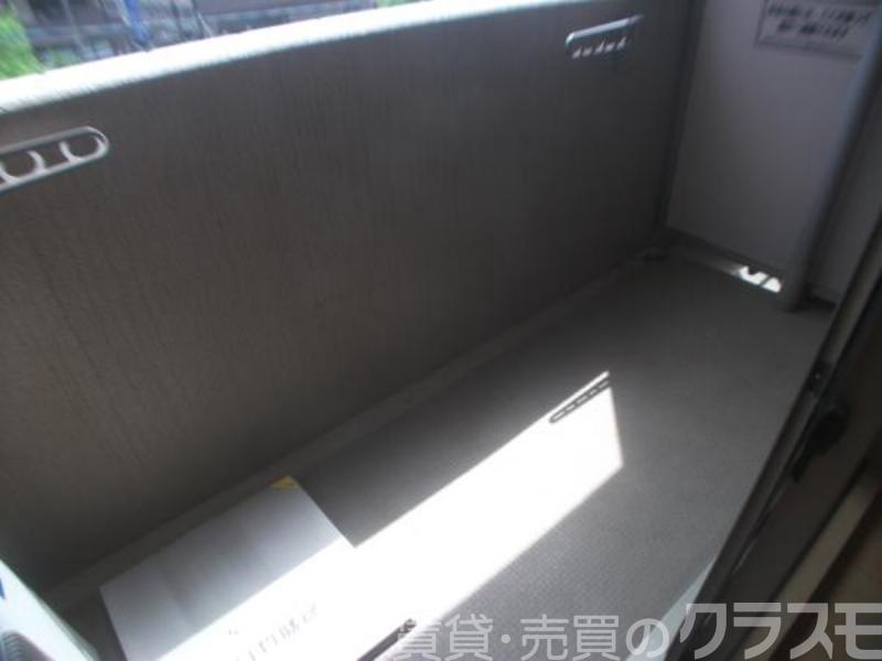24/30 バルコニー