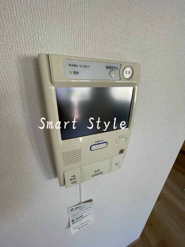 28/30 その他画像