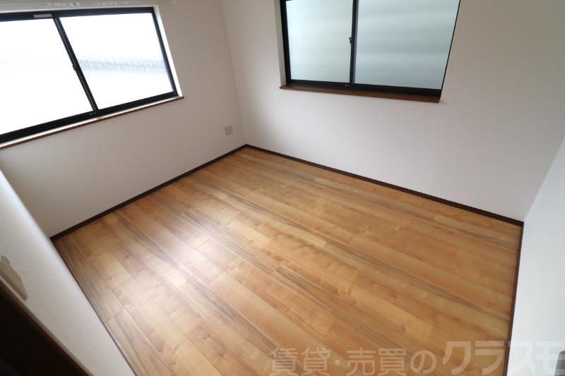 20/23 その他画像