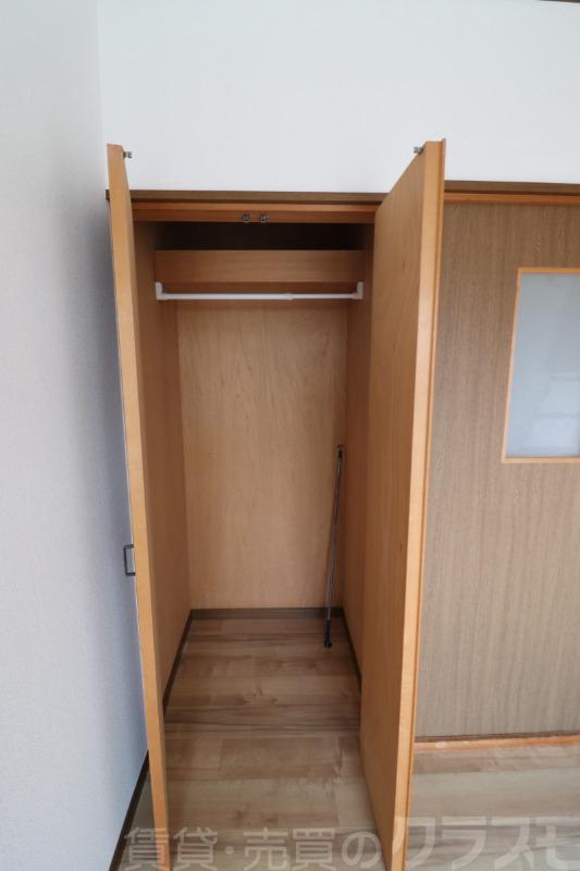 19/23 その他画像