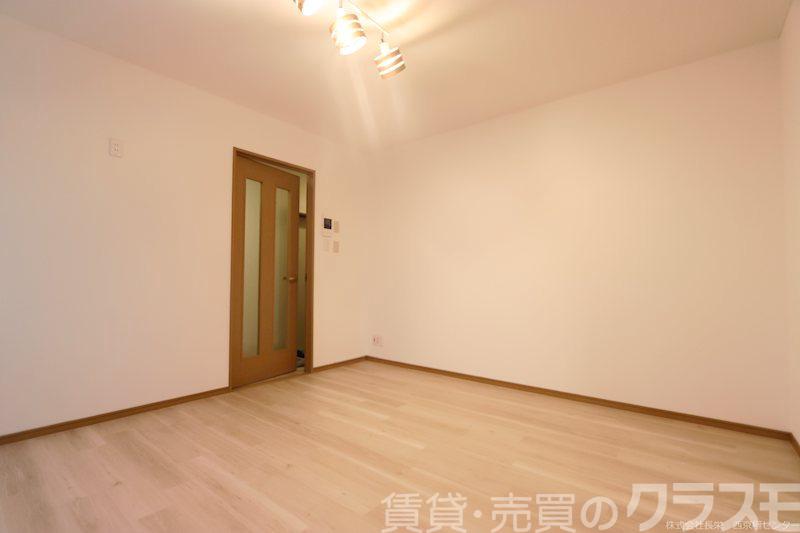 29/30 その他画像