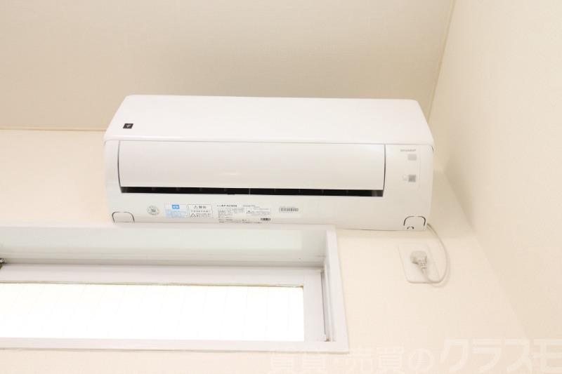 13/21 その他画像