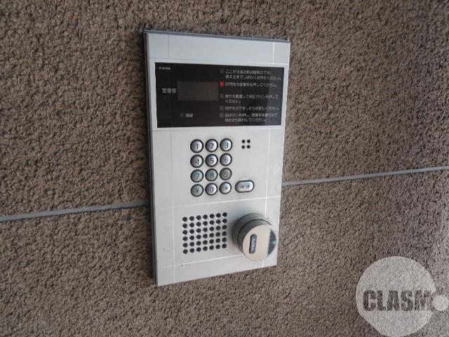 17/30 その他画像