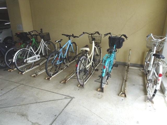 21/30 その他画像