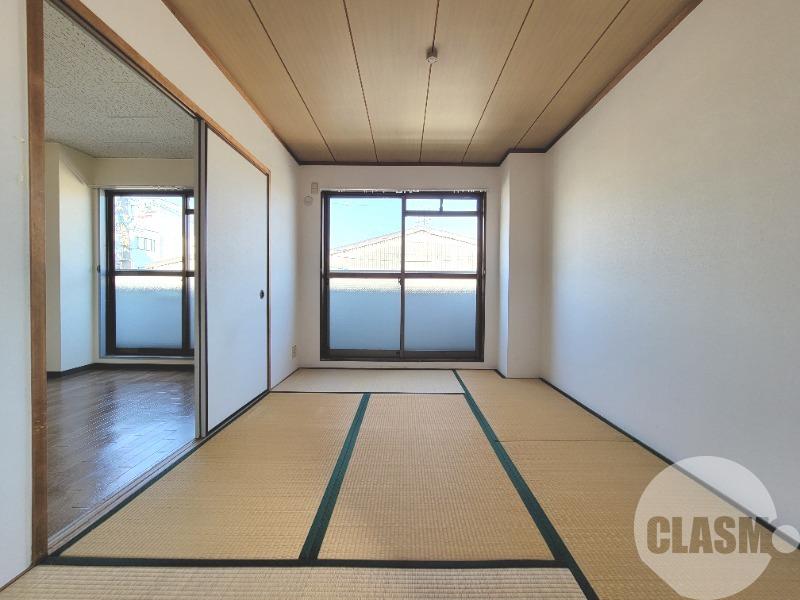 15/24 その他画像