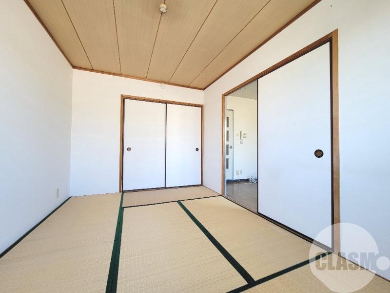 16/24 その他画像