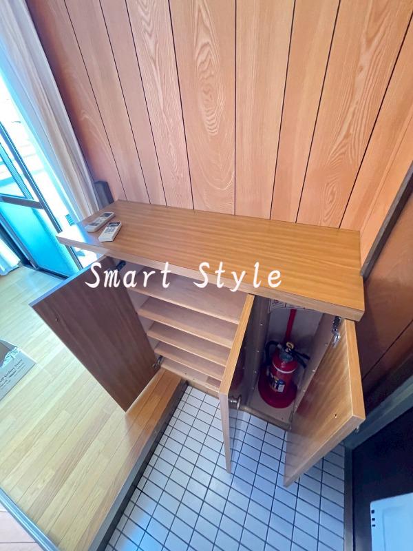 23/30 その他画像