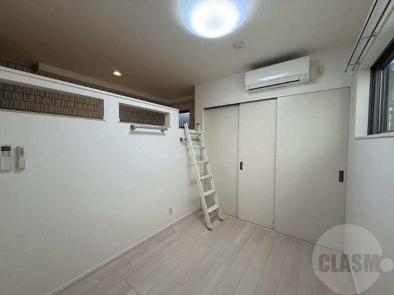 16/26 その他画像