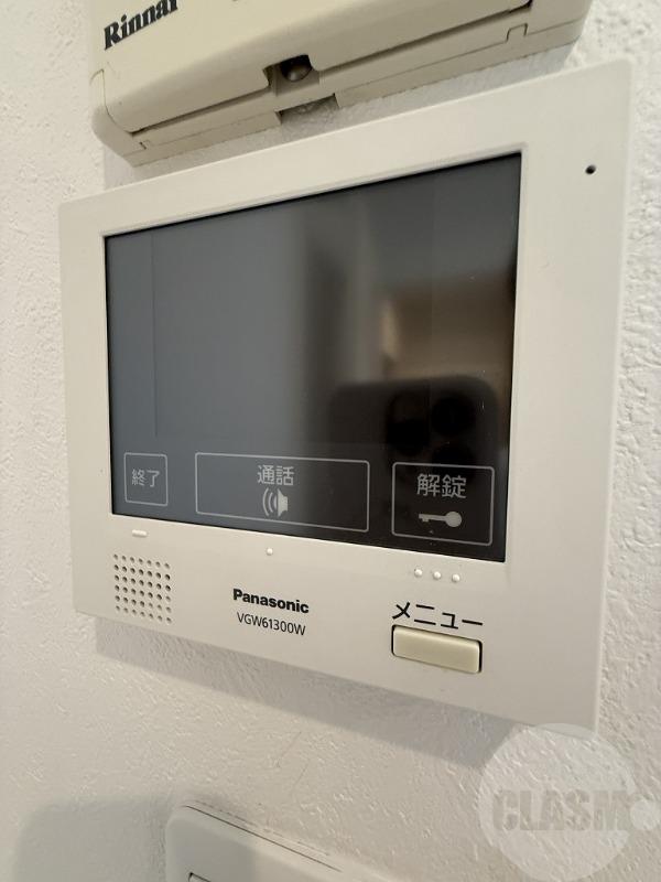 17/26 その他画像