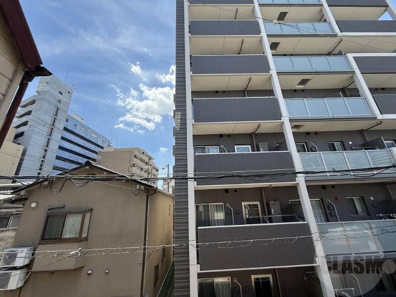 18/26 その他画像