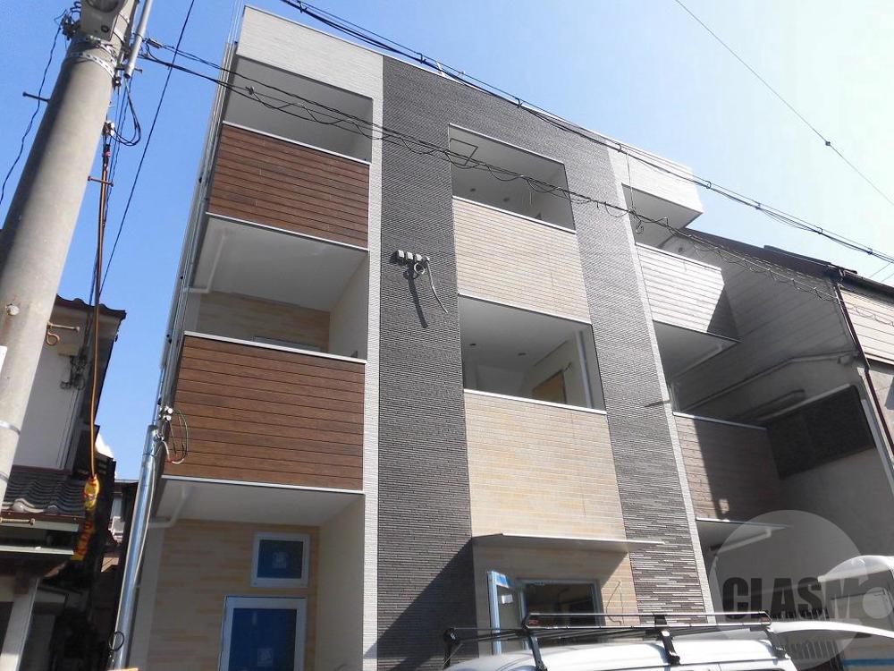 20/26 その他画像