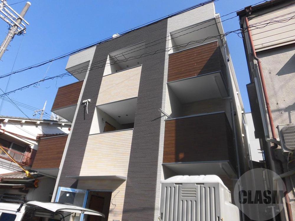 19/26 その他画像