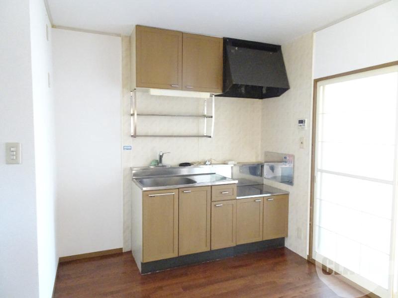 3/26 リビング/ダイニング