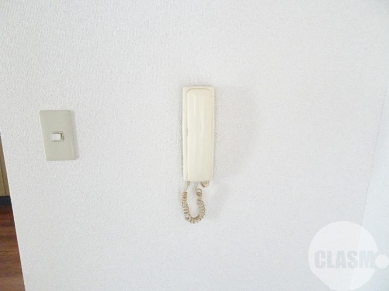 16/26 その他画像