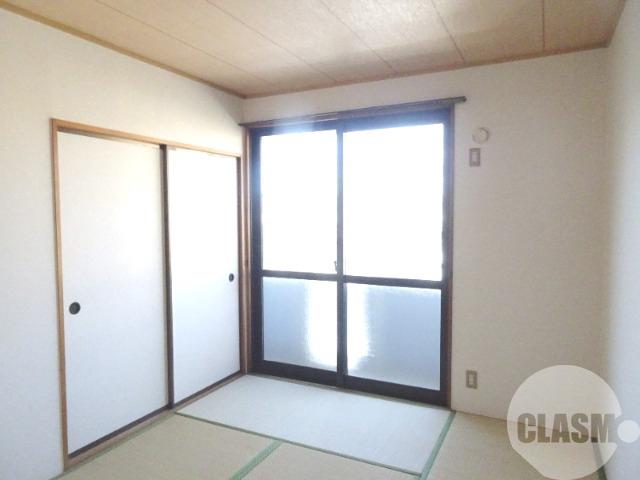 17/26 その他画像