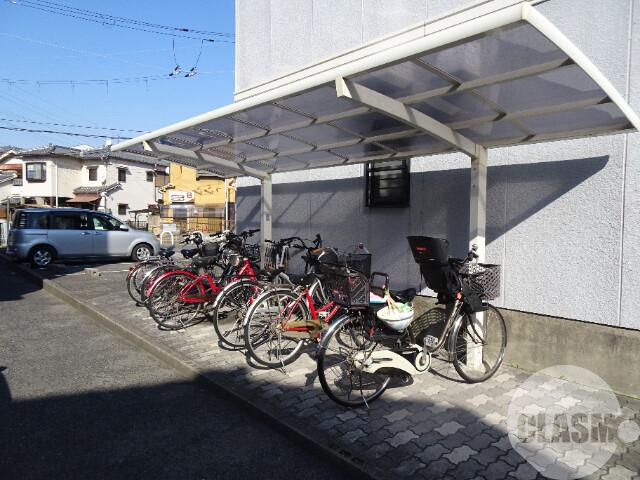 19/26 その他画像