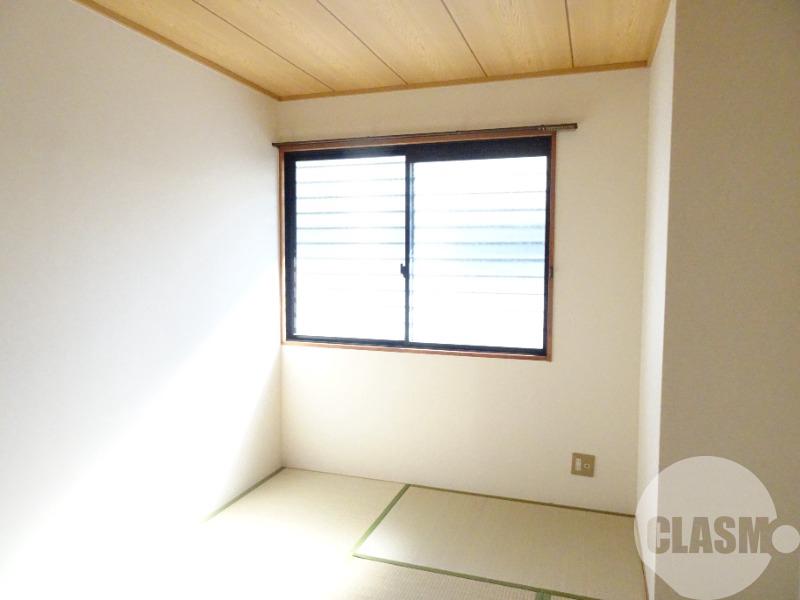 18/26 その他画像