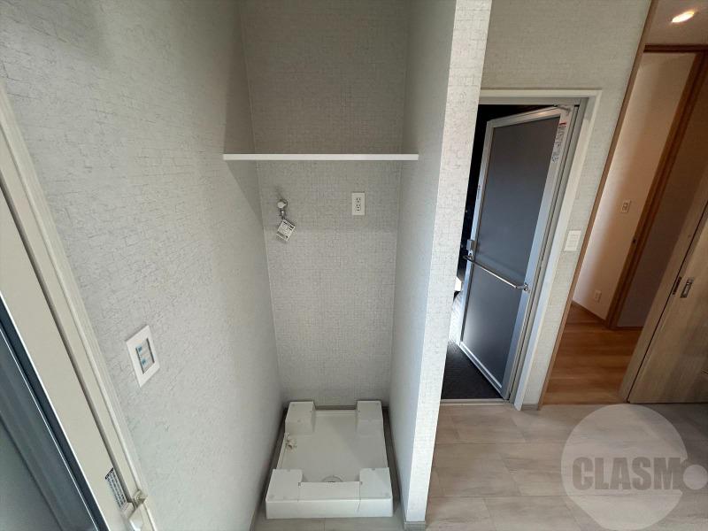 16/30 その他画像