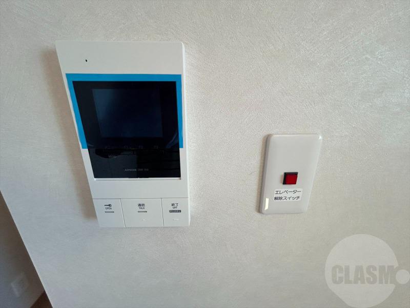 17/30 その他画像