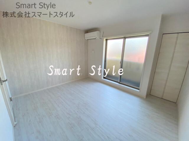 3/25 リビング/ダイニング